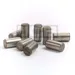 JCB Part No.# 445/14001,  DOWEL - JCB Spare Parts