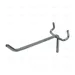 LONG HOOK 157 X 30 X 38 FOR WALL CABINETS 51475-51476 - EGA Master