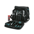 Phoenix Contact, Tool bag - TOOL-BAG