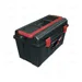 PLASTIC TOOL BOX 480 X 258 X 255 MM - EGA Master
