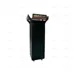 WHEELS EXHIBITOR 2000 X 600 X 600 - EGA Master