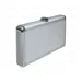 ALUMINIUM TOOL CASE 250 X 145 X 53 MM - EGA Master