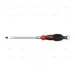 SLOTTED SCREWDRIVER 10 X 200 HEX. MASTERTORK ANTIDROP ACO - EGA Master