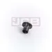 JCB Part No.# 448/16905, EXTERNAL TENSION BUSH -FL - JCB Spare Parts
