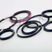 JCB Part No.# 448/17205, KIT-SEAL - JCB Spare Parts
