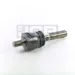 JCB Part No.# 448/17902, BALL JOINT IK - JCB Spare Parts