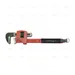 STILLSON PIPE WRENCH 10" ANTIDROP ACO - EGA Master