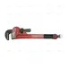 HEAVY DUTY PIPE WRENCH 8" ANTIDROP ACO - EGA Master