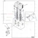 JCB Part No.# 25/221048, COIL - JCB Spare Parts