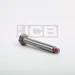 JCB Part No.# 450/24303, PIN - HEADED BACKOFF - JCB Spare Parts
