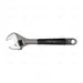 ADJUSTABLE WRENCH 18" TITACROM® ANTIDROP ACO - EGA Master