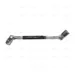 DOUBLE ENDED SWIVEL WRENCH 12-13 MM ANTIDROP ACO - EGA Master