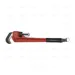 HEXAGONAL PIPE WRENCH 14.1/2" ANTIDROP ACO - EGA Master