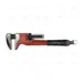 SPUD WRENCH 12" ANTIDROP ACO - EGA Master