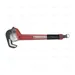 MASTERGRIP WRENCH 10" ANTIDROP ACO - EGA Master