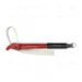 STRAP WRENCH 12" ANTIDROP ACO - EGA Master