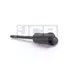 JCB Part No.# 453/00303, EXTENDED BREATHER (PLASTIC) - JCB Spare Parts