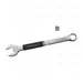 COMBINATION WRENCH 27 MM AEROSPATIAL CHROME PLATING ANTIDROP ACO - EGA Master