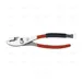 SLIP JOINT PLIER 8" TITACROM® ANTIDROP ACO - EGA Master