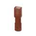 Phoenix Contact, Connector - C-SCFFI 1,5-2,8X0,5