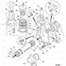 JCB Part No.# 904/20255, SEAL - JCB Spare Parts