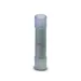 Phoenix Contact, Connector - C-JCI 2,5