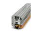 Phoenix Contact, High-current terminal block - UKH 70