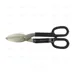 TIN SNIP 10" ANTIDROP ACO - EGA Master