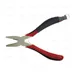 COMBINATION ELECTRONIC PLIER TITACROM® BIMAT ANTIDROP ACO - EGA Master
