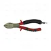 H.D. CUTTING NIPPERS 200 MM MASTERCUT TITACROM BIMAT.ANTIDROP ACO - EGA Master