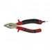 COMBINATION PLIER 200 MM TITACROM® BIMAT ANTIDROP ACO - EGA Master