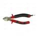DIAGONAL CUTTING PLIER 160 MM TITACROM® BIMAT ANTIDROP ACO - EGA Master