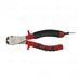END CUTTER PLIER 160 MM TITACROM® BIMAT ANTIDROP ACO - EGA Master