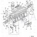 JCB Part No.# 02/950001, Bush - JCB Spare Parts