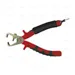 WIRESTRIPPER 160 MM TITACROM® BIMAT ANTIDROP ACO - EGA Master