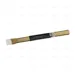 FLAT COLD CHISEL 21 X 200 MM ANTIDROP ACO - EGA Master