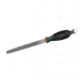 FLAT FILE 8" (MEDIUM) WITH HANDLE ANTIDROP ACO - EGA Master