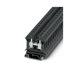Phoenix Contact, Feed-through terminal block - TB 10 EI