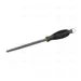 TRIANGULAR FILE 10" (MEDIUM) WITH HANDLE ANTIDROP ACO - EGA Master