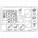 JCB Part No.# 229/01389, RELAY N/O - JCB Spare Parts