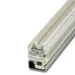 Phoenix Contact, Feed-through terminal block, SSK 0525 KER-EX