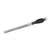 HALF ROUND RAPS 8" WITH HANDLE ANTIDROP ACO - EGA Master