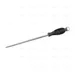 ROUND RASP 8" WITH HANDLE ANTIDROP ACO - EGA Master