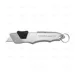 CUTTER WITH AUTO-RETRACTABLE BLADE ANTIDROP ACO - EGA Master