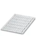 Phoenix Contact, Marker for terminal blocks - UCT-TM 6