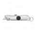 CUTTER WITH AUTO-RETRACTABLE BLADE ANTIDROP ACO - EGA Master