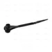 PODGING WRENCH 13-17 MM ANTIDROP ACO - EGA Master