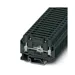Phoenix Contact, Disconnect terminal block - TB 6 T  EI