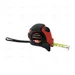 MEASURING TAPE ROBUST BIMAT NYLON MATT 3 M X 19 MM ANTIDROP ACO - EGA Master