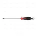 SCREWDRIVER PH-1 MASTERTORK ANTIDROP ACO - EGA Master
